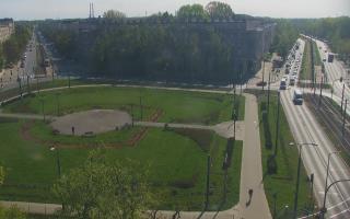 Kraków Nowa Huta - 28-04-2026 06:34