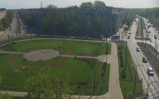 Kraków Nowa Huta - 28-04-2026 06:50