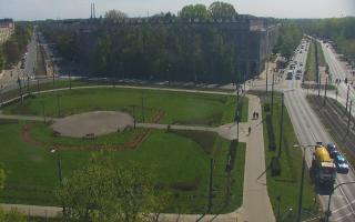 Kraków Nowa Huta - 28-04-2026 07:06