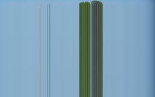 Kraków Nowa Huta - 28-04-2026 14:32