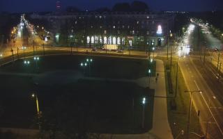 Kraków Nowa Huta - 28-04-2026 17:43