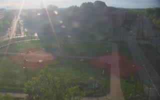 Kraków Nowa Huta - 13-05-2026 03:21