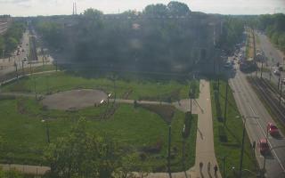 Kraków Nowa Huta - 13-05-2026 04:40