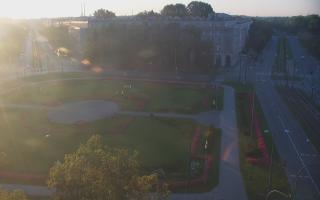 Kraków Nowa Huta - 27-06-2026 02:14