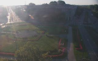 Kraków Nowa Huta - 27-06-2026 02:45