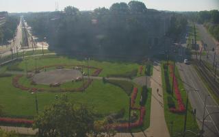 Kraków Nowa Huta - 27-06-2026 04:21