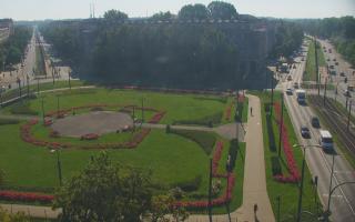 Kraków Nowa Huta - 27-06-2026 05:25