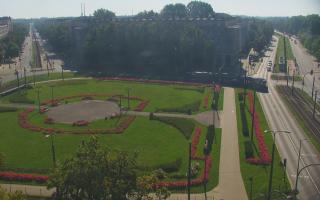 Kraków Nowa Huta - 27-06-2026 05:41