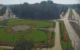 Kraków Nowa Huta - 27-06-2026 05:57