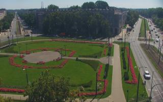 Kraków Nowa Huta - 27-06-2026 07:32