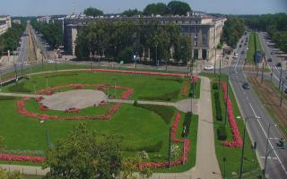 Kraków Nowa Huta - 27-06-2026 11:15