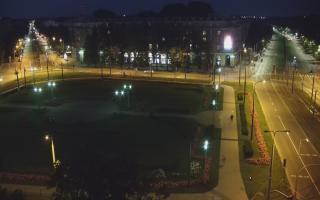 Kraków Nowa Huta - 27-06-2026 18:57