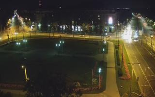 Kraków Nowa Huta - 27-06-2026 19:45