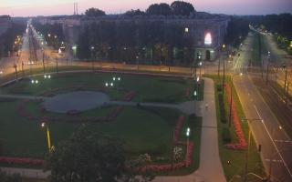 Kraków Nowa Huta - 28-06-2026 01:03
