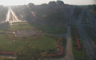 Kraków Nowa Huta - 28-06-2026 03:11