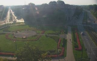 Kraków Nowa Huta - 28-06-2026 03:43