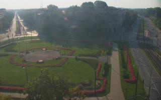 Kraków Nowa Huta - 28-06-2026 03:59