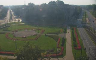 Kraków Nowa Huta - 28-06-2026 04:15