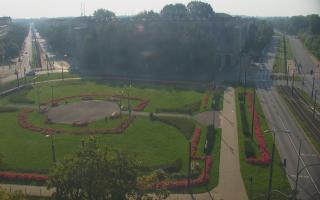 Kraków Nowa Huta - 28-06-2026 04:31