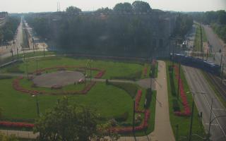 Kraków Nowa Huta - 28-06-2026 04:46
