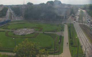 Kraków Nowa Huta - 28-07-2026 05:46