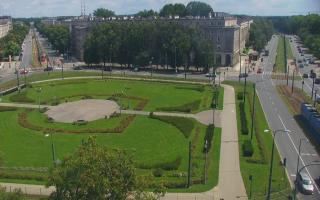 Kraków Nowa Huta - 28-07-2026 09:45