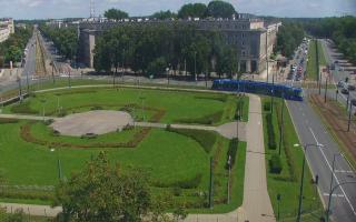 Kraków Nowa Huta - 28-07-2026 10:49