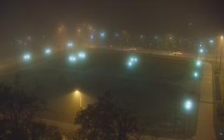 Kraków Nowa Huta - 17-10-2026 00:22