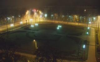 Kraków Nowa Huta - 17-10-2026 02:03