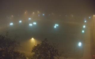 Kraków Nowa Huta - 17-10-2026 02:19