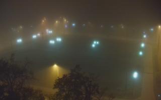 Kraków Nowa Huta - 17-10-2026 02:35