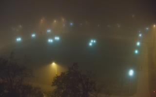 Kraków Nowa Huta - 17-10-2026 02:51