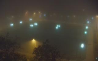 Kraków Nowa Huta - 17-10-2026 03:07