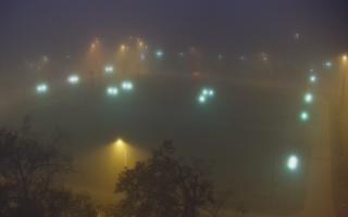 Kraków Nowa Huta - 17-10-2026 03:23