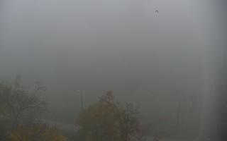 Kraków Nowa Huta - 17-10-2026 04:27