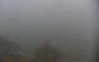 Kraków Nowa Huta - 17-10-2026 04:43