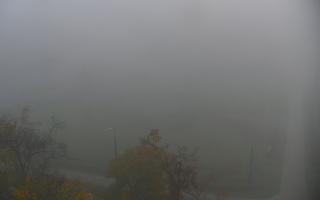 Kraków Nowa Huta - 17-10-2026 04:58