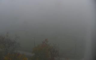 Kraków Nowa Huta - 17-10-2026 05:14