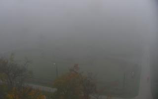 Kraków Nowa Huta - 17-10-2026 05:46