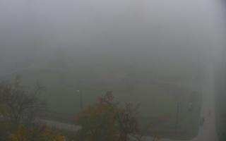 Kraków Nowa Huta - 17-10-2026 06:02