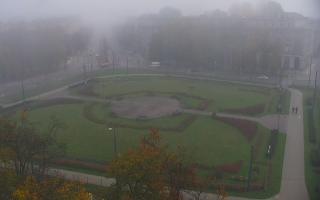 Kraków Nowa Huta - 17-10-2026 06:34