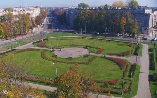 Kraków Nowa Huta - 17-10-2026 09:29