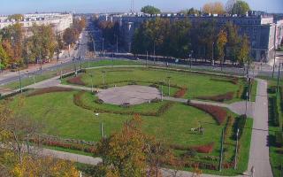 Kraków Nowa Huta - 17-10-2026 10:01