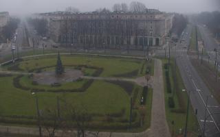 Kraków Nowa Huta - <br />
<b>Notice</b>:  Undefined index: godzina in <b>/var/www/webcam-news.pl/sites/elements/video-list-category-item.php</b> on line <b>23</b><br />
01-01-1970 00:00