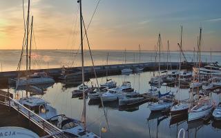 Sopot bosmanat molo #2 - 03-05-2025 03:30