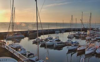 Sopot bosmanat molo #2 - 03-05-2025 03:45