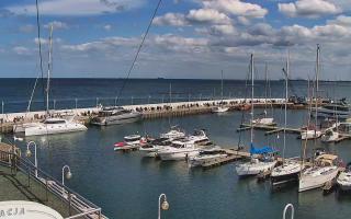 Sopot bosmanat molo #2 - 03-05-2025 12:22
