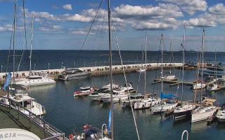 Sopot bosmanat molo #2 - 03-05-2025 12:52