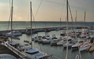 Sopot bosmanat molo #2 - 17-06-2025 03:53