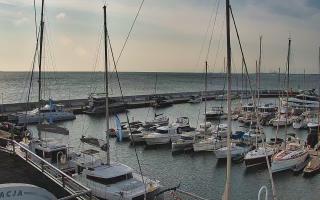 Sopot bosmanat molo #2 - 17-06-2025 04:24